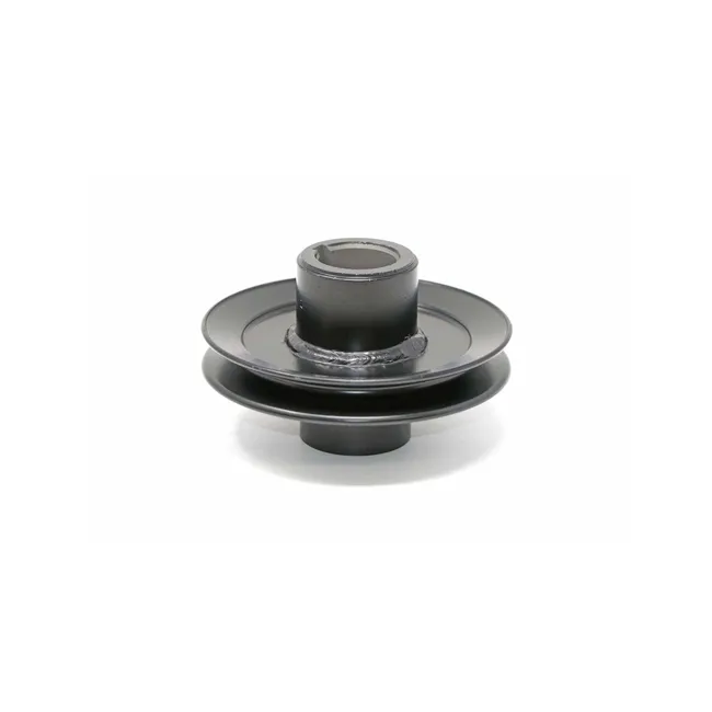 Bobcat 4170170 Mower Pulley