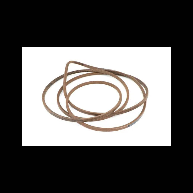 Bobcat 4170172 Belt Deck