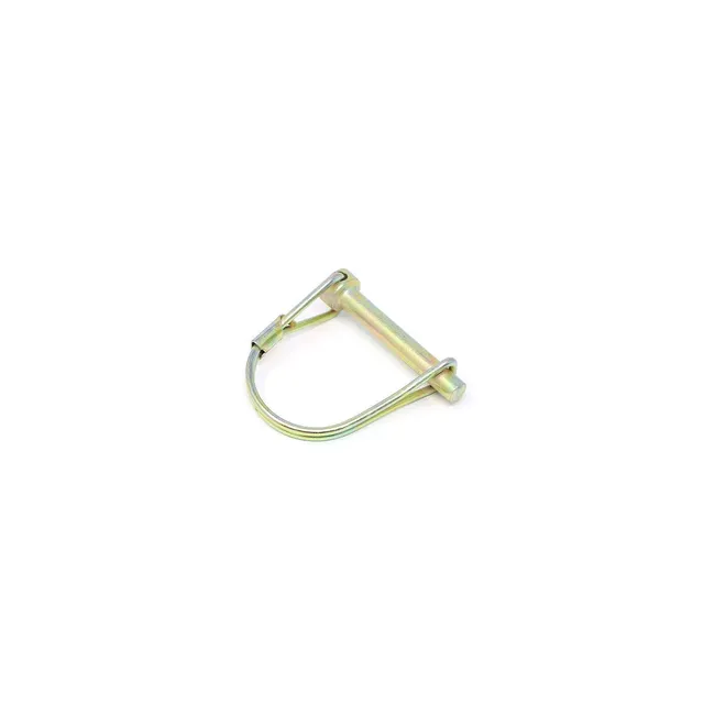 Bobcat 4170176.7 Lock Pin