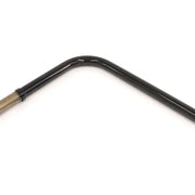 Bobcat 4170186.7 Arm For Zero-Turn Mowers