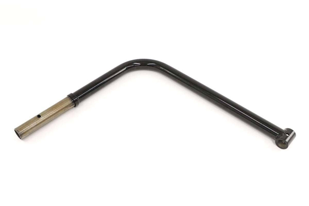 Bobcat 4170186.7 Arm For Zero-Turn Mowers