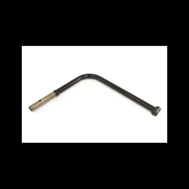 Arm For Zero-Turn Mowers, 4170186.7