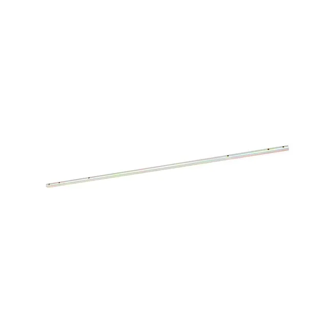 Bobcat 4170188 Shaft For Zero-Turn Mowers