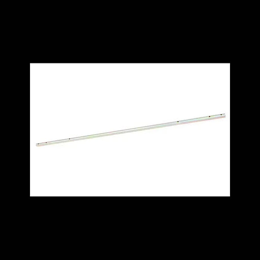 Shaft For Zero-Turn Mowers, 4170188