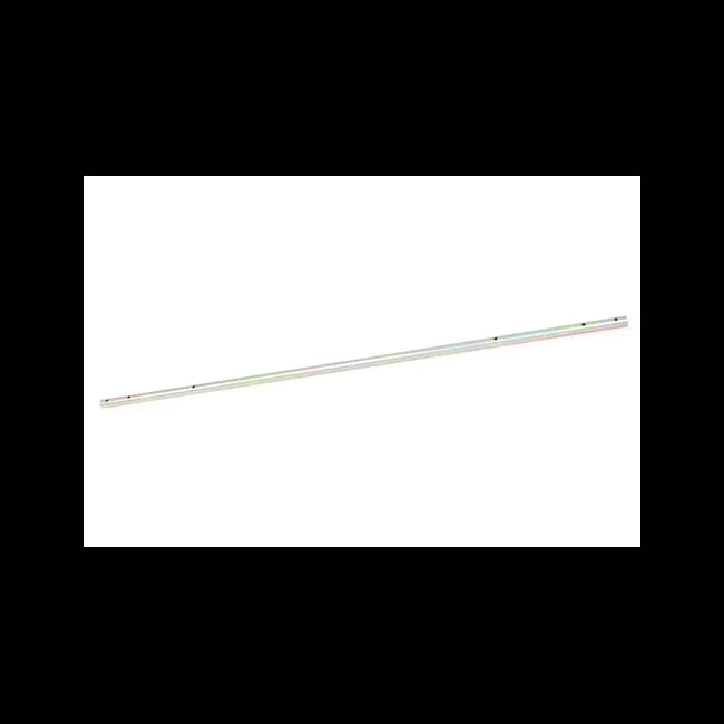Shaft For Zero-Turn Mowers, 4170188