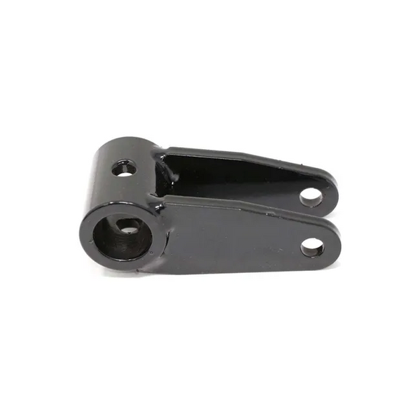 Bobcat 4170189.7 Lift Lever For Zero-Turn Mowers