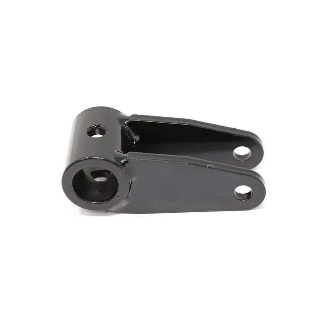 Bobcat 4170189.7 Lift Lever For Zero-Turn Mowers