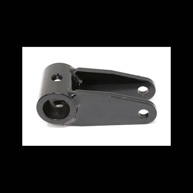 Lift Lever For Zero-Turn Mowers, 4170189.7