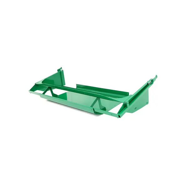 Bobcat 4170196.2 Cover Frame