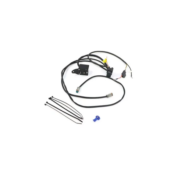 Bobcat 4170200 Wire Harness For Zero-Turn Mowers