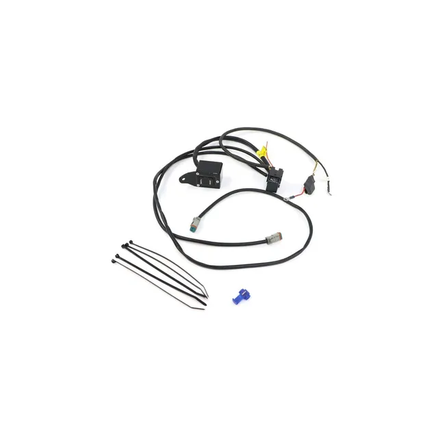 Bobcat 4170200 Wire Harness For Zero-Turn Mowers