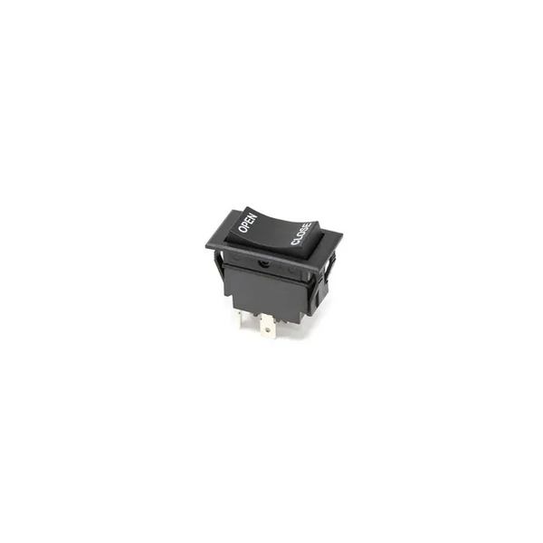 Bobcat 4170201 Key Switch For Zero-Turn Mowers
