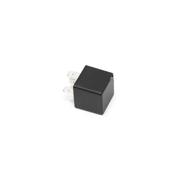 Bobcat 4170202 Electrical Relay For Zero-Turn Mowers