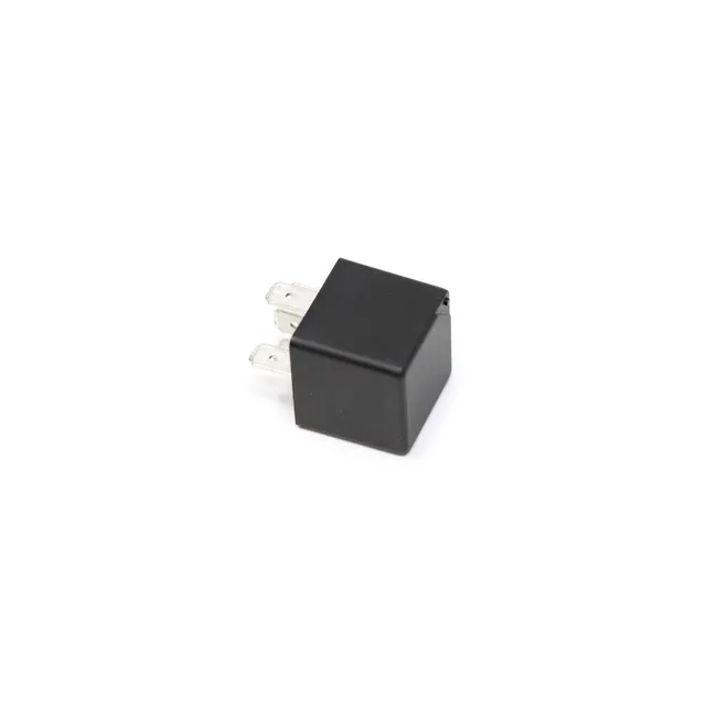 Bobcat 4170202 Electrical Relay For Zero-Turn Mowers