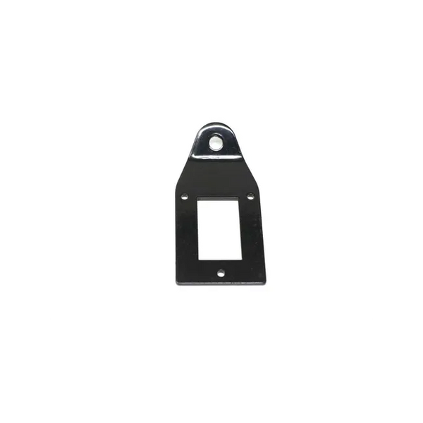Bobcat 4170203.7 Cover