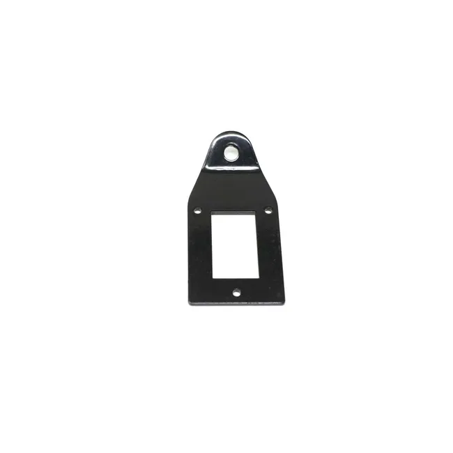 Bobcat 4170203.7 Cover