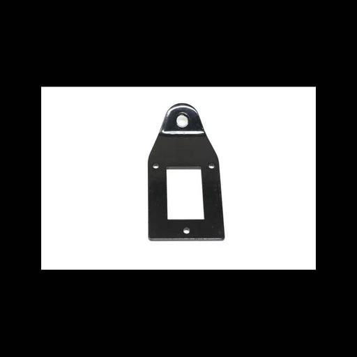 Cover For Zero-Turn Mowers, 4170203.7