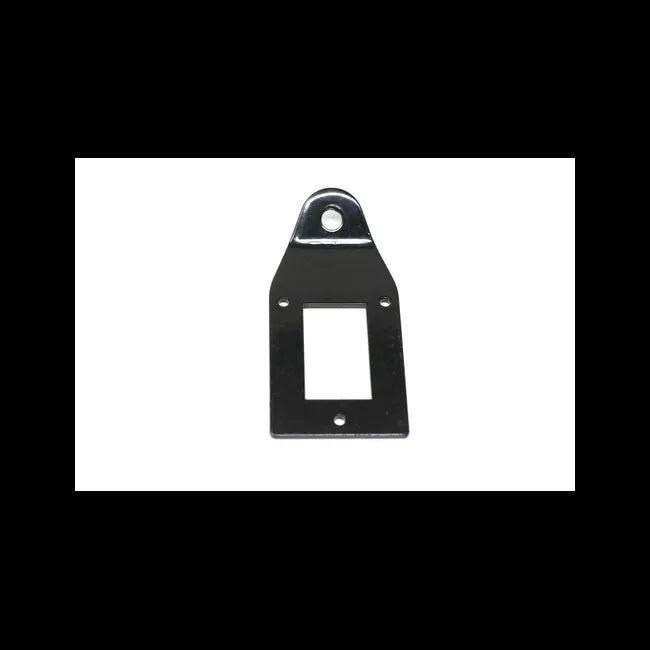 Cover For Zero-Turn Mowers, 4170203.7