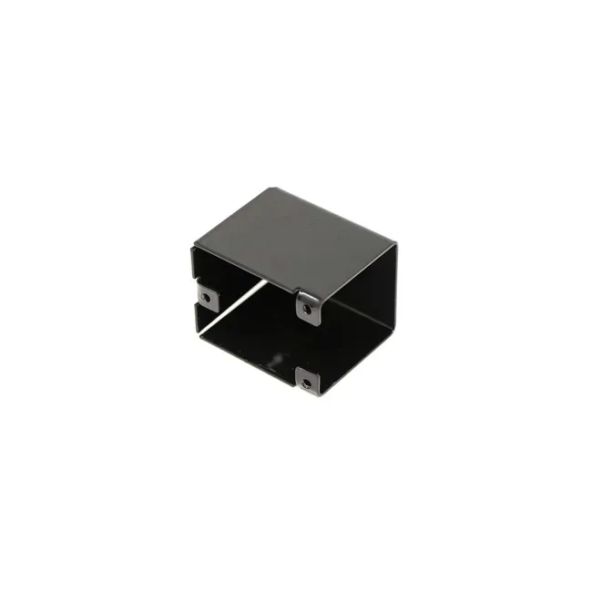 Bobcat 4170204.7 Box For Zero-Turn Mowers