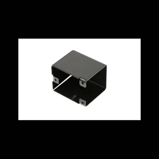 Box For Zero-Turn Mowers, 4170204.7