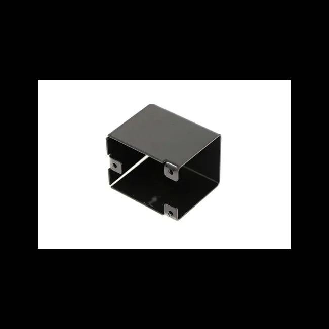 Box For Zero-Turn Mowers, 4170204.7