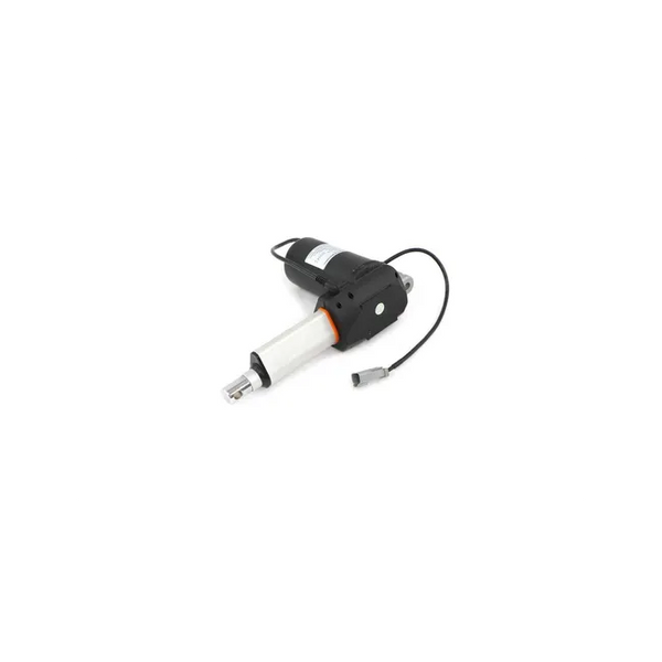 Bobcat 4170206 Ztr Mower Actuator