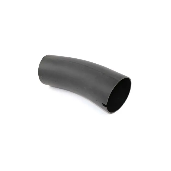 Bobcat 4170208 Tube For Zero-Turn Mowers