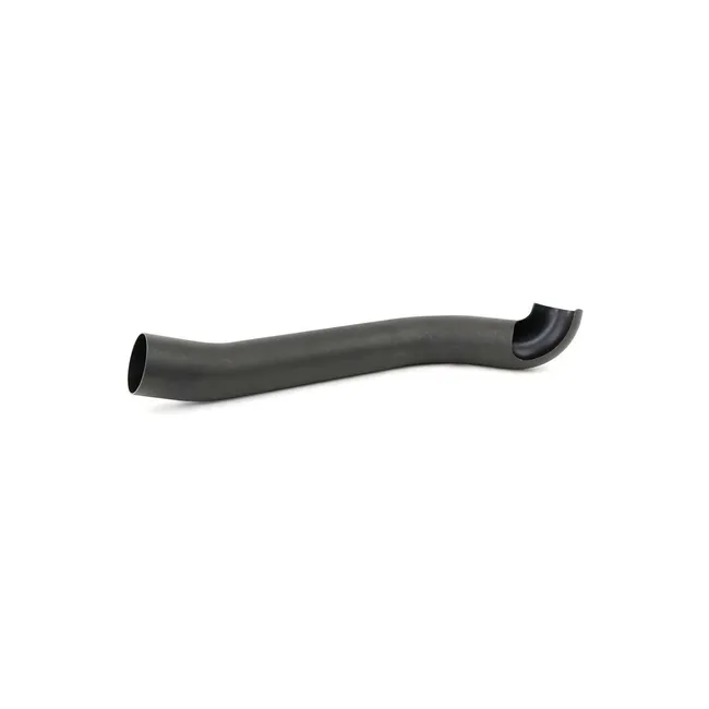 Bobcat 4170209 Tube For Zero-Turn Mowers