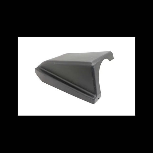 Left Cover For Zero-Turn Mowers, 4170210