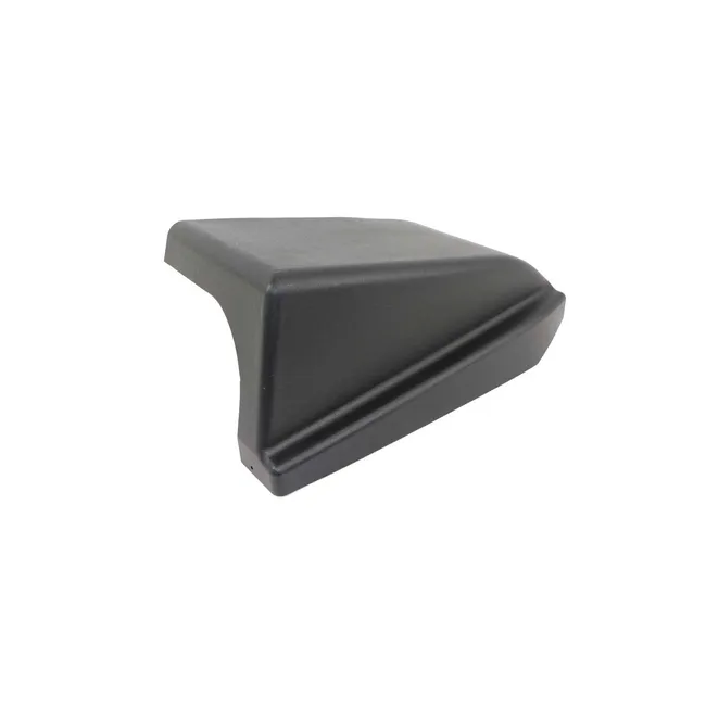Bobcat 4170211 Right Cover