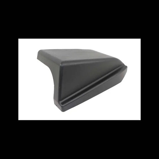 Right Cover For Zero-Turn Mowers, 4170211