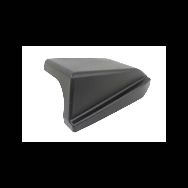 Right Cover For Zero-Turn Mowers, 4170211