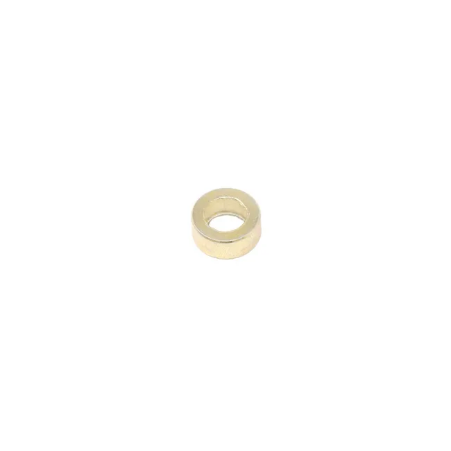 Bobcat 4170214 Cover Latch For Zero-Turn Mowers