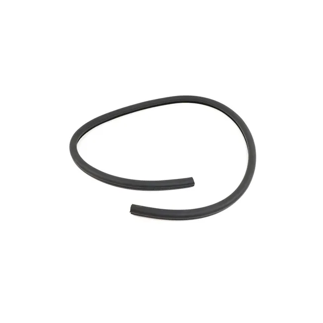 Bobcat 4170217 Rubber Seal