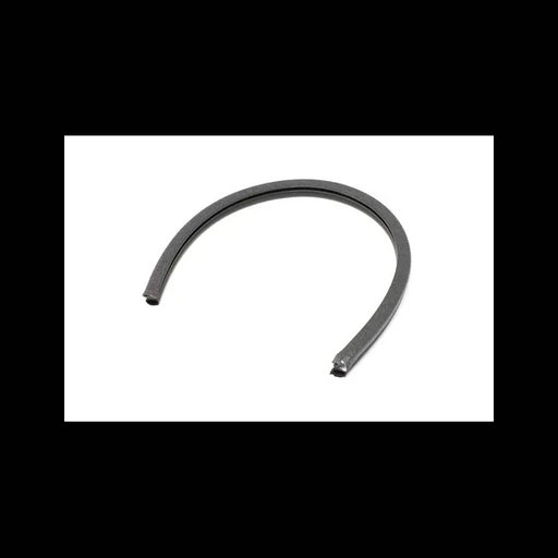 Rubber Seal For Zero-Turn Mowers, 4170218