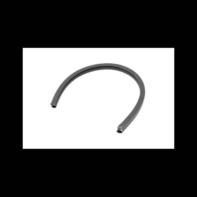 Rubber Seal For Zero-Turn Mowers, 4170218