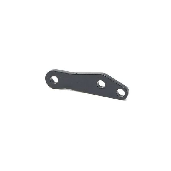 Bobcat 4170221.7 Bracket For Zero-Turn Mowers