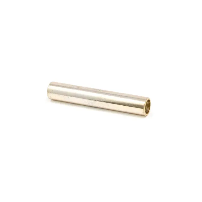 Bobcat 4170223 Actuator Rod Cover