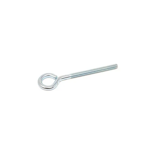 Bobcat 4170227 Eye Bolt For Zero-Turn Mowers