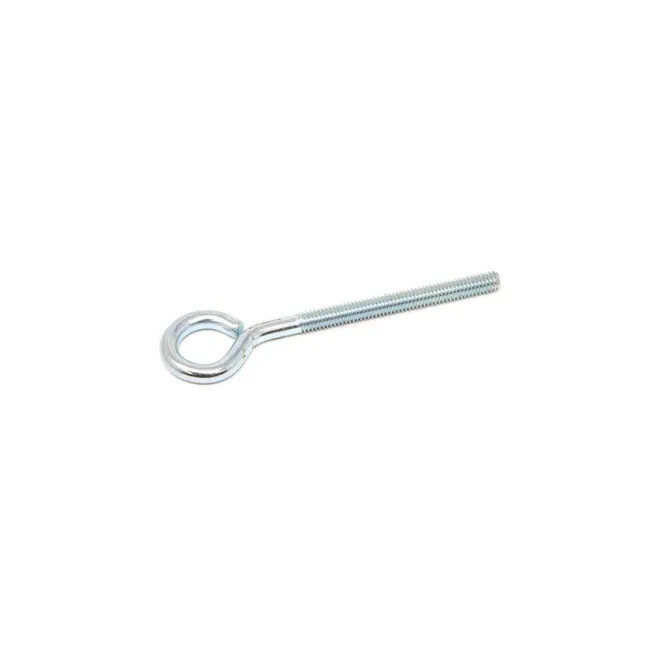 Bobcat 4170227 Eye Bolt For Zero-Turn Mowers
