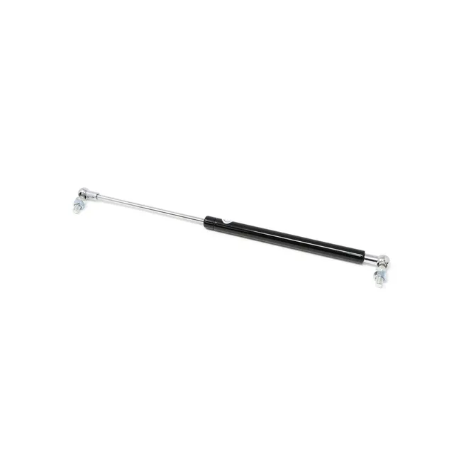 Bobcat 4170228 Gas Spring