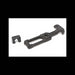 Rubber Draw Latch For Zero-Turn Mowers, 4170233
