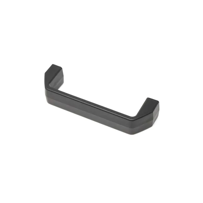 Bobcat 4170234 Handle