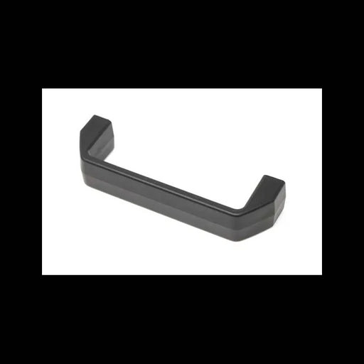 Handle For Zero-Turn Mowers, 4170234