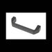 Handle For Zero-Turn Mowers, 4170234