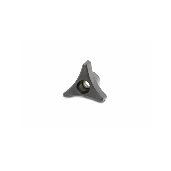 Bobcat 4170236 Knob Lever For Zero-Turn Mowers