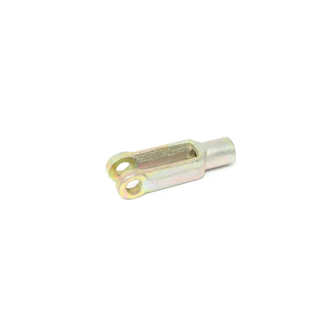Bobcat 4170237 Connector Fork For Zero-Turn Mowers