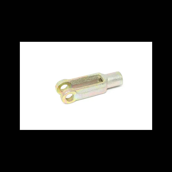 Connector Fork For Zero-Turn Mowers, 4170237