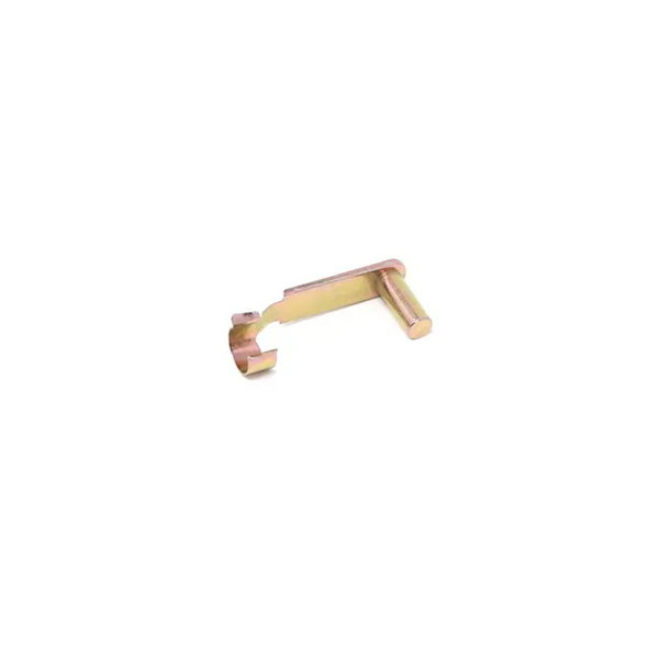 Bobcat 4170238 Pin Assembly