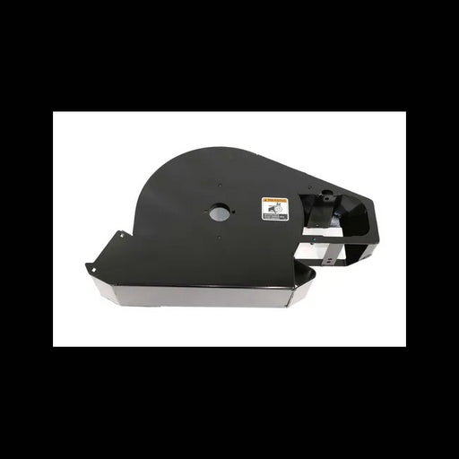 Blower Frame For Zero-Turn Mowers, 4170239.7